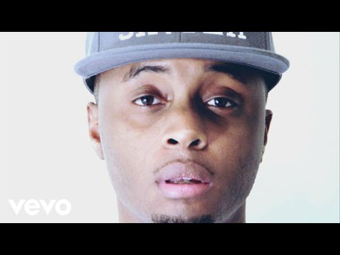 Cash Campain - Better (Audio) ft. Ellah