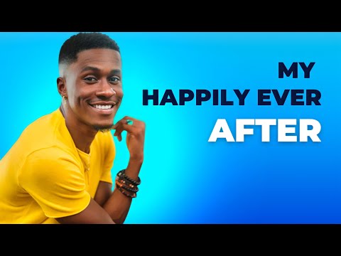 how to resolve emotional trauma and gain absolute clarity | My Story