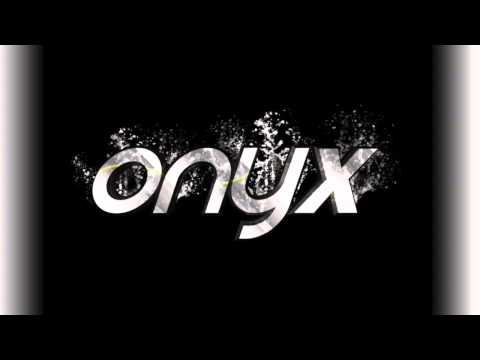 Superman Capes (The Bass Kidz) Dutch House