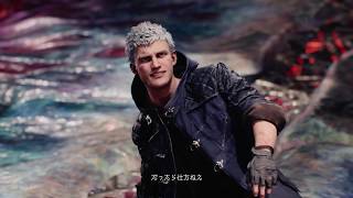 「人生とは哀れなり」自作曲　byGORUBI