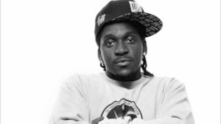 Pusha T Ft. 2 Chainz &amp; Big Sean - Who I Am