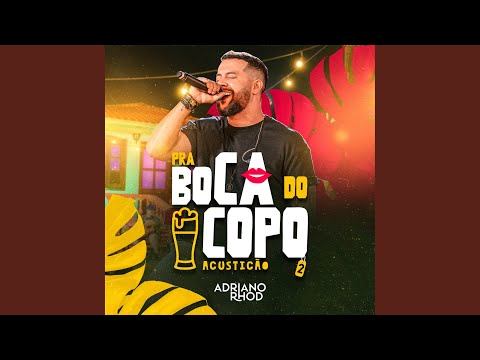 Juras de Amor / Mil Anos (Ao Vivo)