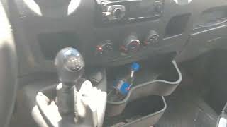 p2002 explicação detalhada