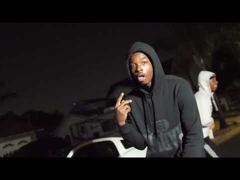 Bankboyj6800 feat. Dre - "Freaky" (Official Video)