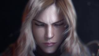 Видео 1 к игре Dragon Nest 2: LEGEND