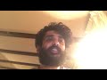 Parayuvan Ithadyamayi Sid Sriram Live Ishq Jakes Bejoy