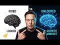 How To Train Your Brain To Learn Anything Like Elon Musk