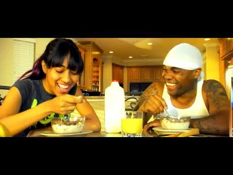 Mike Jones - Next to You (feat. Nae Nae)