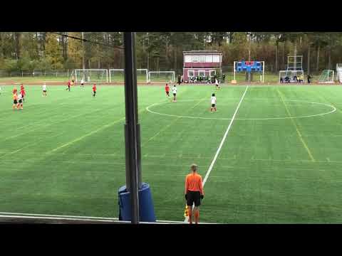 Hercules vs PKKU p17 SM