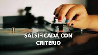 Bochinchosa -Joe Cuba Sextet