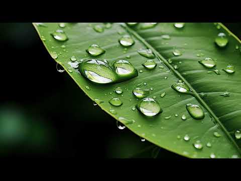Nisu - Chlorophyll (Original Mix)