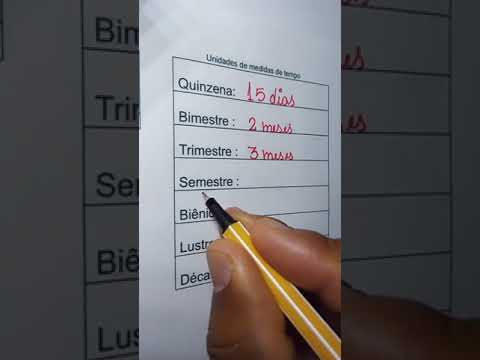 masstik matematicadopi 1388 694 Unidades de medidas de tempo #aula #matemática #unidadesdetempo #esc