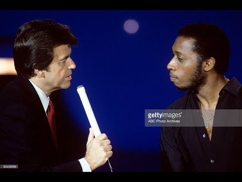 download lagu mp3 mp4 Jeffrey Osborne Albums, download lagu Jeffrey Osborne Albums gratis, unduh video klip Jeffrey Osborne Albums