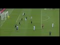 Ciro Immobile vs Milan   Lazio 3 0 Milan 10 09 2017 HD