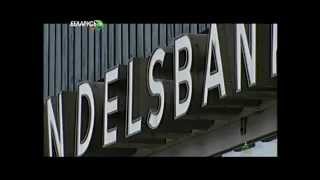 Плошча. Железом по стеклу. Полная версия