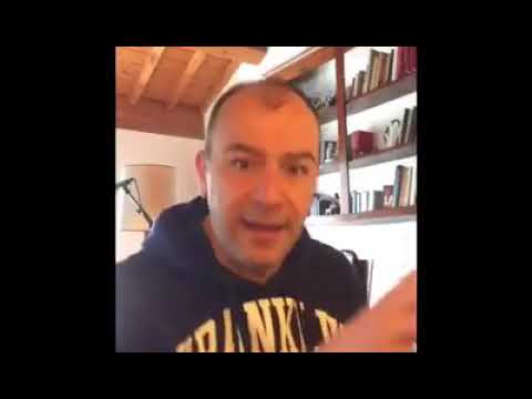 French Horn Magazine - Warm-up con Nilo Caracristi