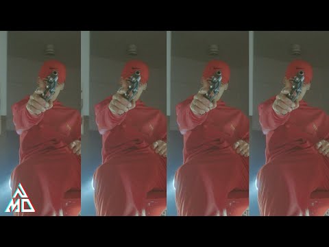 Chiki Wanted - EL NUEVO LENGUAJE 2 (Video Oficial)