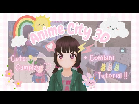 Video cover