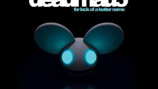 Deadmau5 - Strobe (Club Edit Remake by JTBeestly)