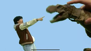 Cover art for Hit My Line