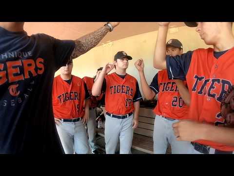 download lagu mp3 mp4 Ct Blue Jays, download lagu Ct Blue Jays gratis, unduh video klip Ct Blue Jays