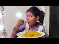 Tasty And Delicious Vej Biryani Banai Hu Rupa Paridhi Vlogs Vlogs