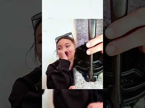 #skit #comedy #funny #shorts #pov #relatable