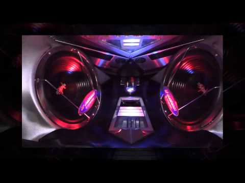 Mali G ft Anjeza s'e di cpo ndodh bY Romeo