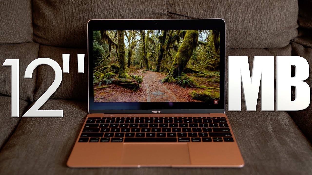 Bmw m2 2018. M a review 2017. Bmw m5 competition 2021 зеленая. Bmw 1 140i. инвестиции в финтех: глобальные и российские тренды.