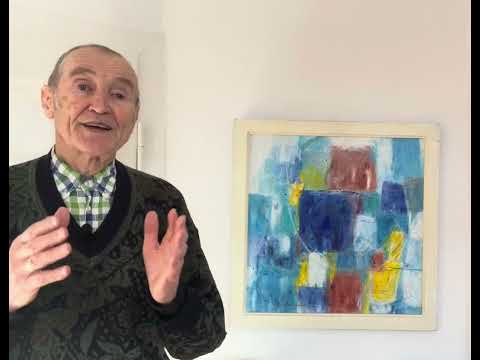 Von der Verwunderung zur Bewunderung