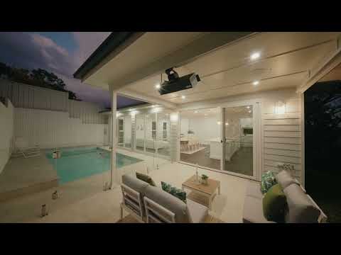 2 Canaan Avenue, Figtree, NSW 2525, 5 ਕਮਰੇ, 3 ਬਾਥਰੂਮ, House