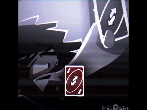 Edit fundamental paper education #fpe #edit