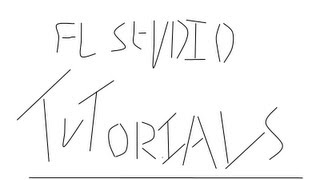 Download lagu FL Studio Melody Tutorials #2 - Alice Deejay - Better off Alone mp3