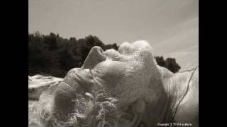 Gordon Haskell 'Some Sins'.avi