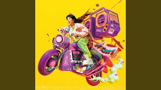 Happiness (Gospel Version)