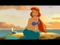The Little Mermaid Ariel S Beginning Athena S Song