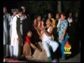 Khote Sikke Saraiki Film
