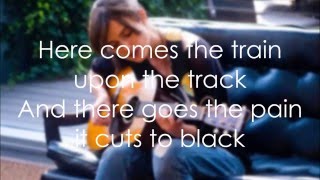A Step You Can&#39;t Take Back | Keira Knightley (Lyrics) (Begin Again - OST)