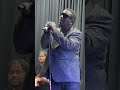 Jeff Floyd live in Gulfport ‘Let Me Know’