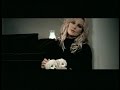 Videoklip Ace Of Base - C’est la vie (Always 21)  s textom piesne