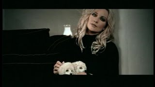 C'est la vie (Always 21) Music Video