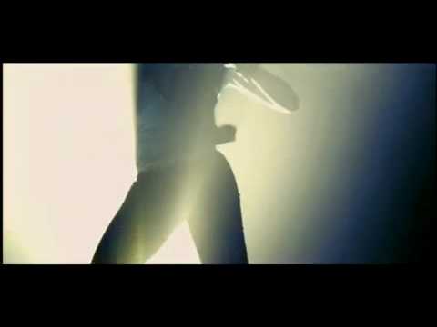 Danny Fernandes   Private Dancer ft  Belly