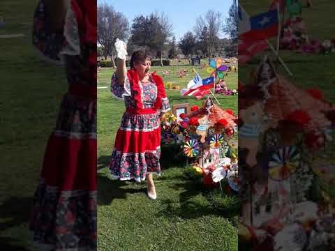 Desde que no estas presente..