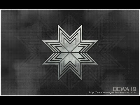 Download Lagu Dewa Laskar Cinta Full Album 2004 Lagu