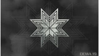 Download lagu Dewa 19 - Laskar Cinta (Chapter Two) Lyric mp3 Download lagu Dewa 19 - Laskar Cinta (Chapter Two) Lyric mp3