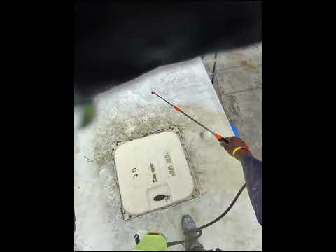 DaSuN 12oz ergibt eine Gallone Strong, 8oz ergibt eine Gallone Mild und 4oz ergibt einen guten Ma...