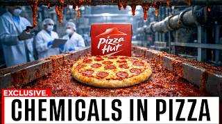 Download lagu 8 Pizza Restaurants To STAY AWAY From in 2026 (And 3 You Can Visit) mp3