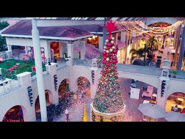 Lopez family’s Rockwell buys Alabang Town Center from Madrigals for P21.6 billion