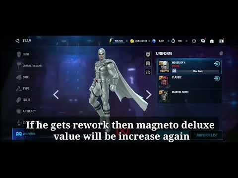 Top 10 Possible Characters Who Can Get Summer Days Uniform 2022 - Marvel Future Fight