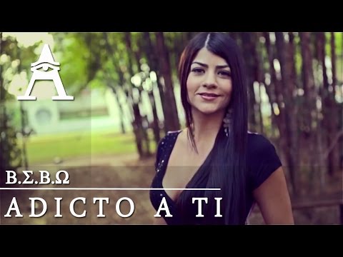 Peque987’s Video 46438834692 qV57Yad6AHY